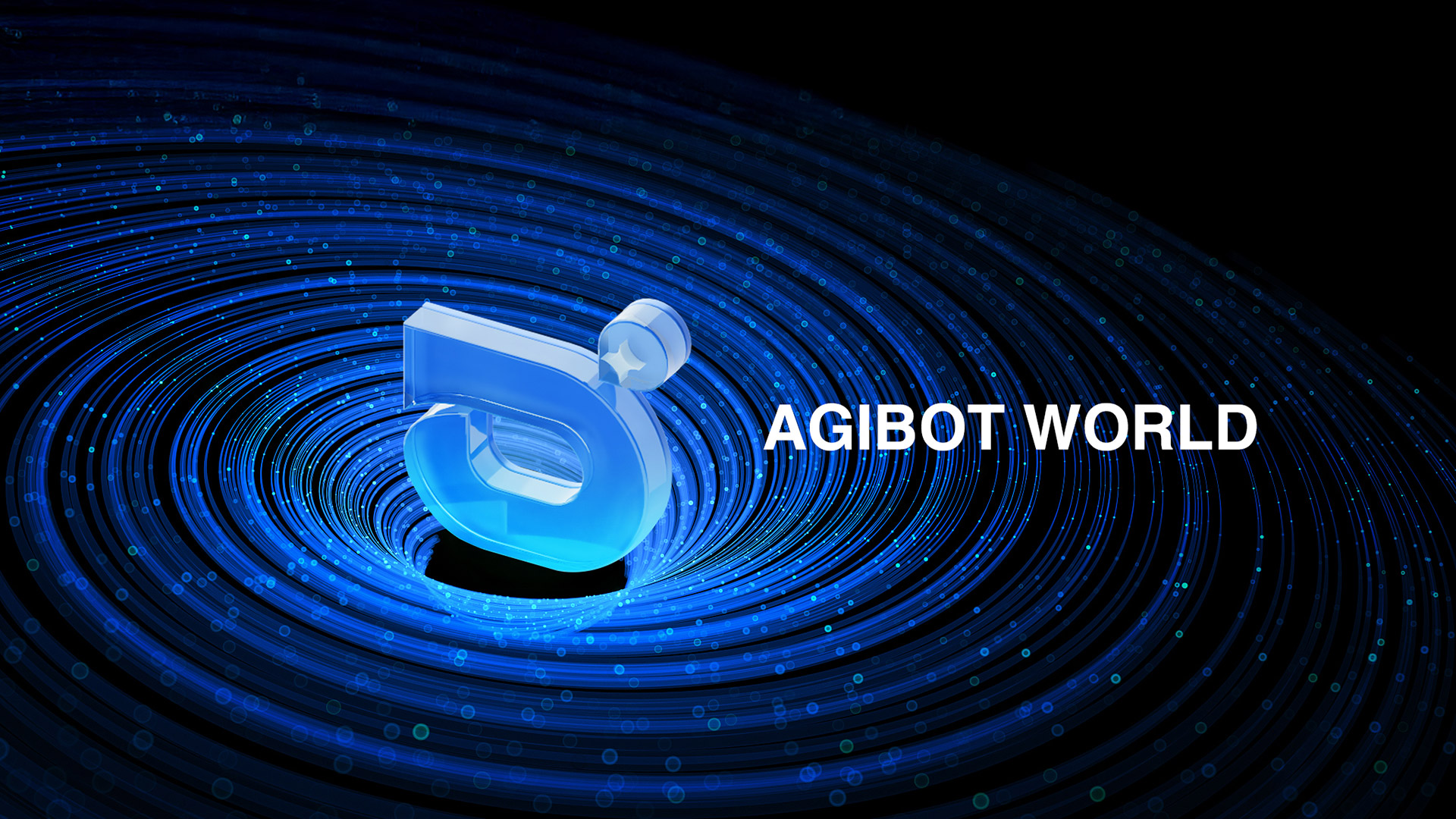 完美·(中国)体育具身智能全栈数采方案