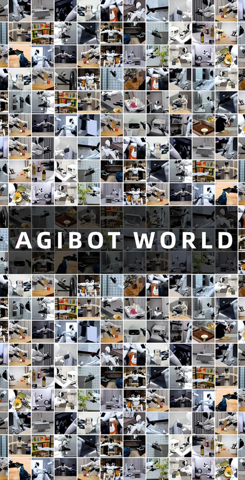 完美·(中国)体育开源百万真机数据集