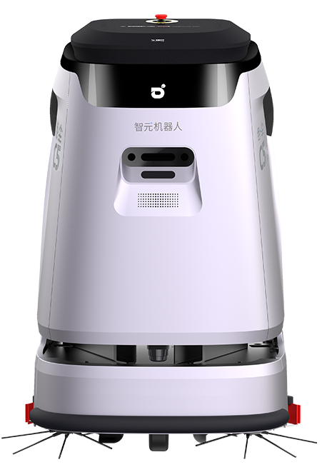 完美·(中国)体育绝尘C5