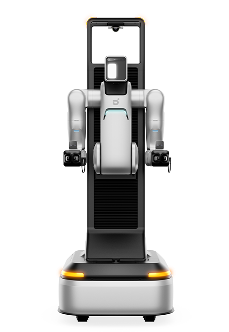 完美·(中国)体育远征A2-W