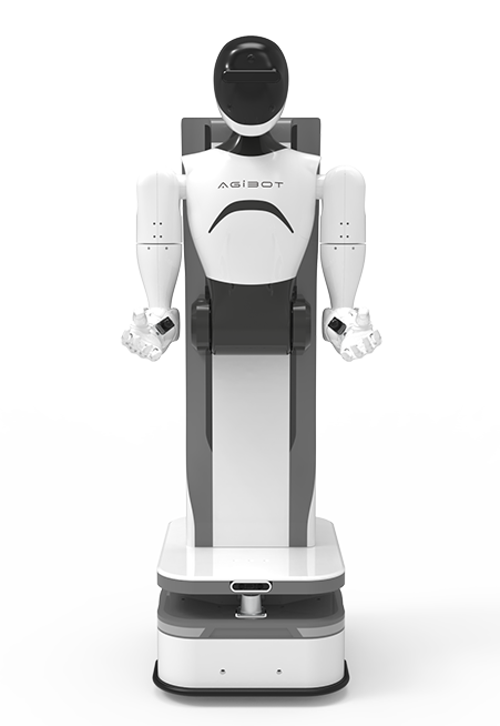 完美·(中国)体育精灵G1