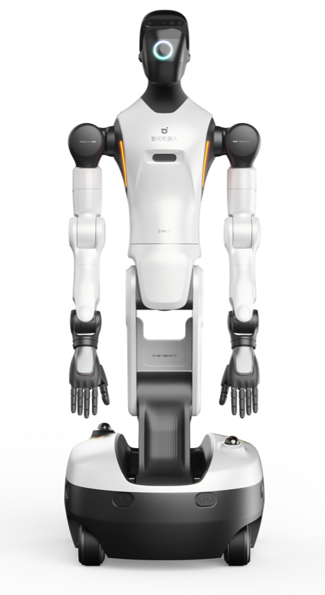 完美·(中国)体育精灵G2